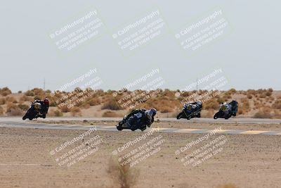media/Mar-23-2025-CVMA (Sun) [[674f32b282]]/Race 4-Amateur Supersport MW/